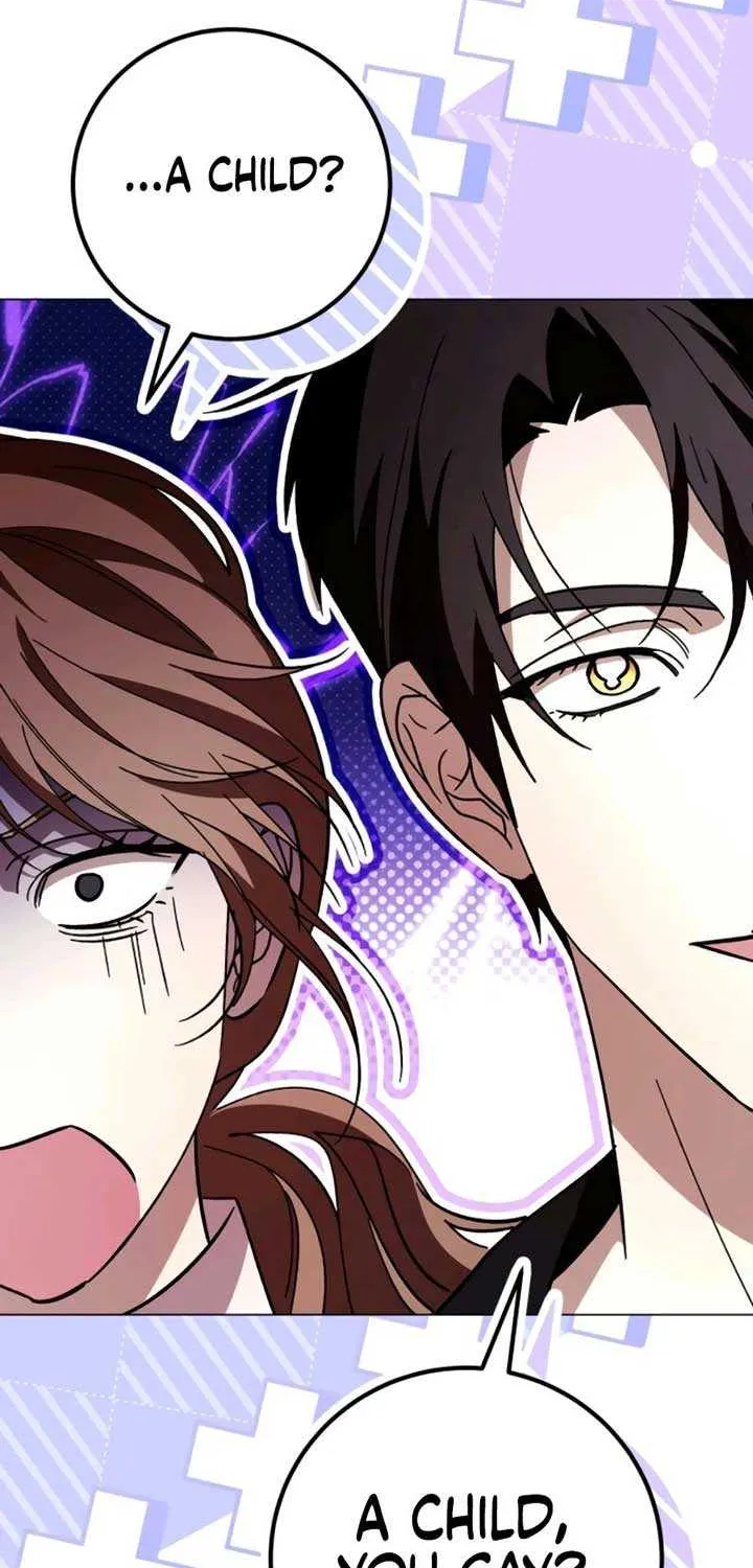 Dark Chain Chapter 49 page 98 - 