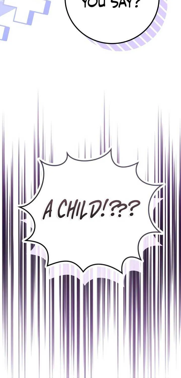 Dark Chain Chapter 49 page 99 - 