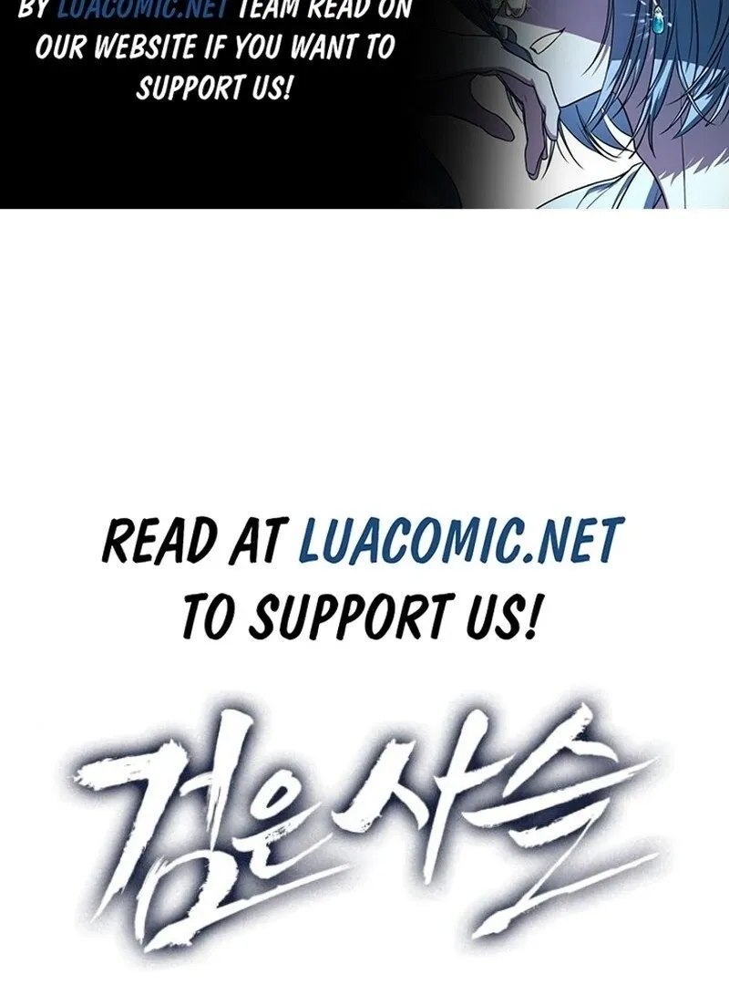 Dark Chain Chapter 50 page 2 - 