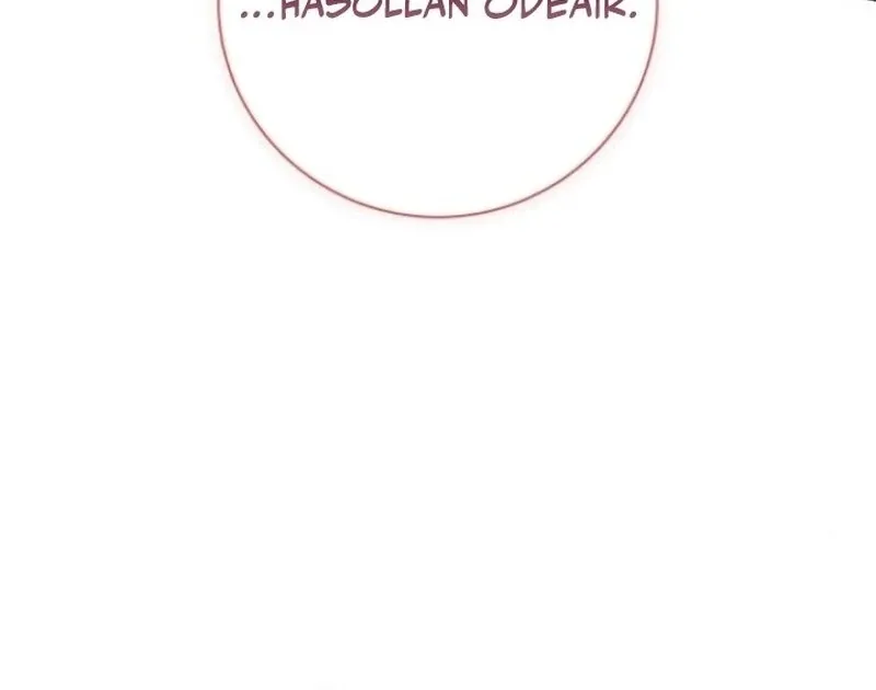 Dark Chain Chapter 50 page 101 - 