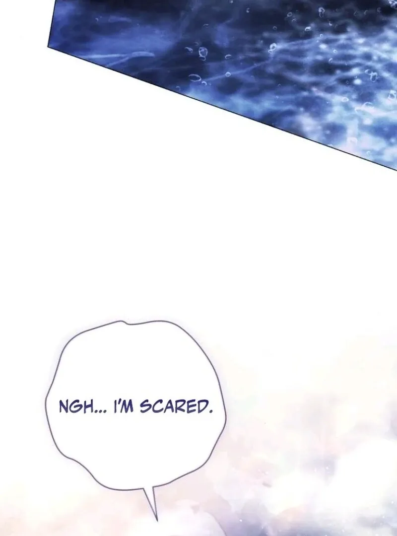 Dark Chain Chapter 50 page 103 - 