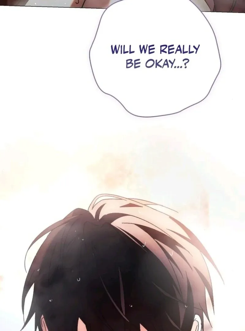 Dark Chain Chapter 50 page 105 - 