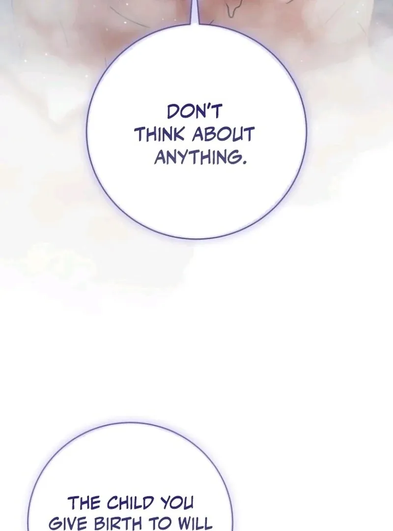 Dark Chain Chapter 50 page 107 - 