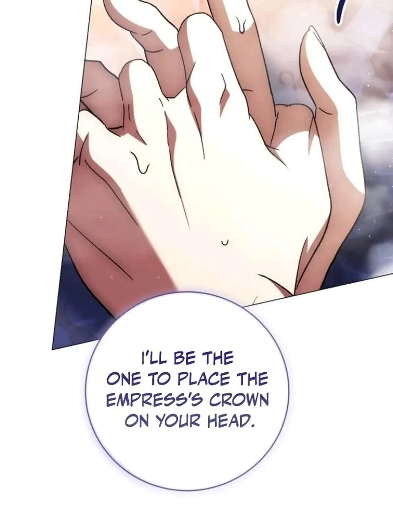 Dark Chain Chapter 50 page 109 - 