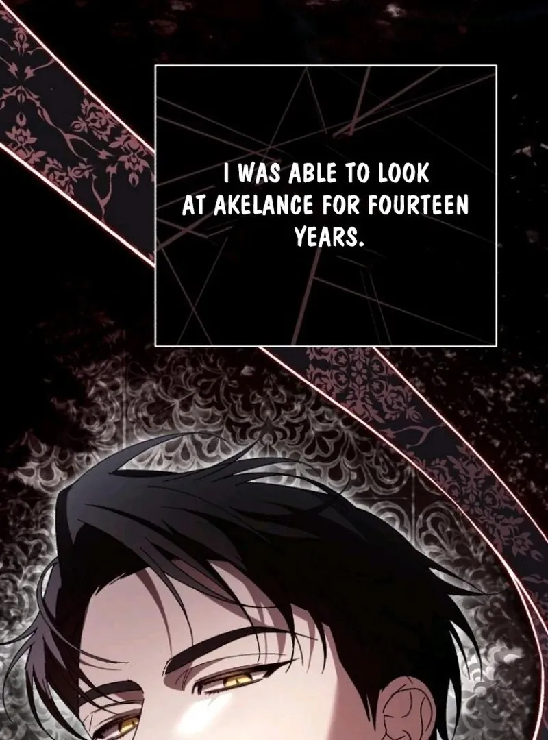 Dark Chain Chapter 50 page 12 - 