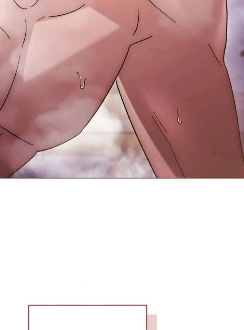 Dark Chain Chapter 50 page 115 - 