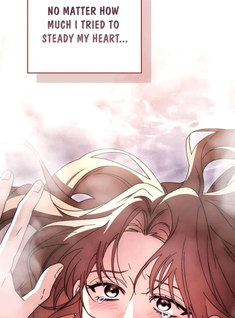 Dark Chain Chapter 50 page 116 - 