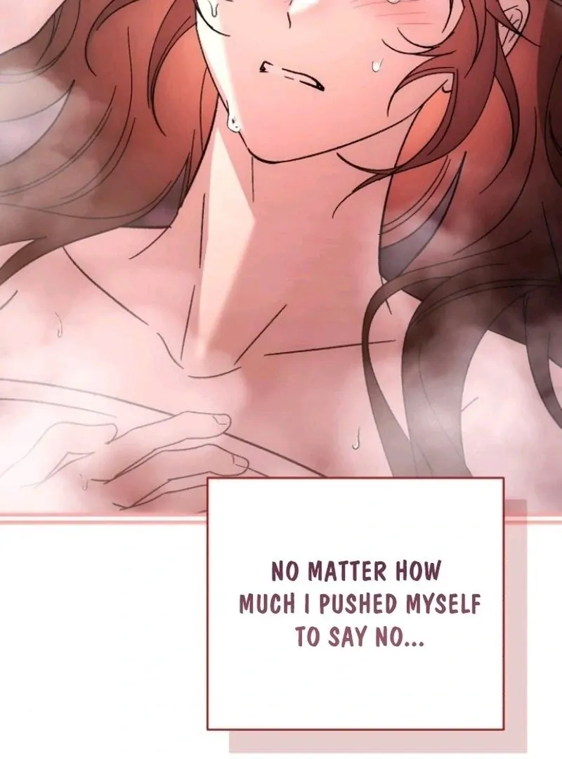 Dark Chain Chapter 50 page 117 - 