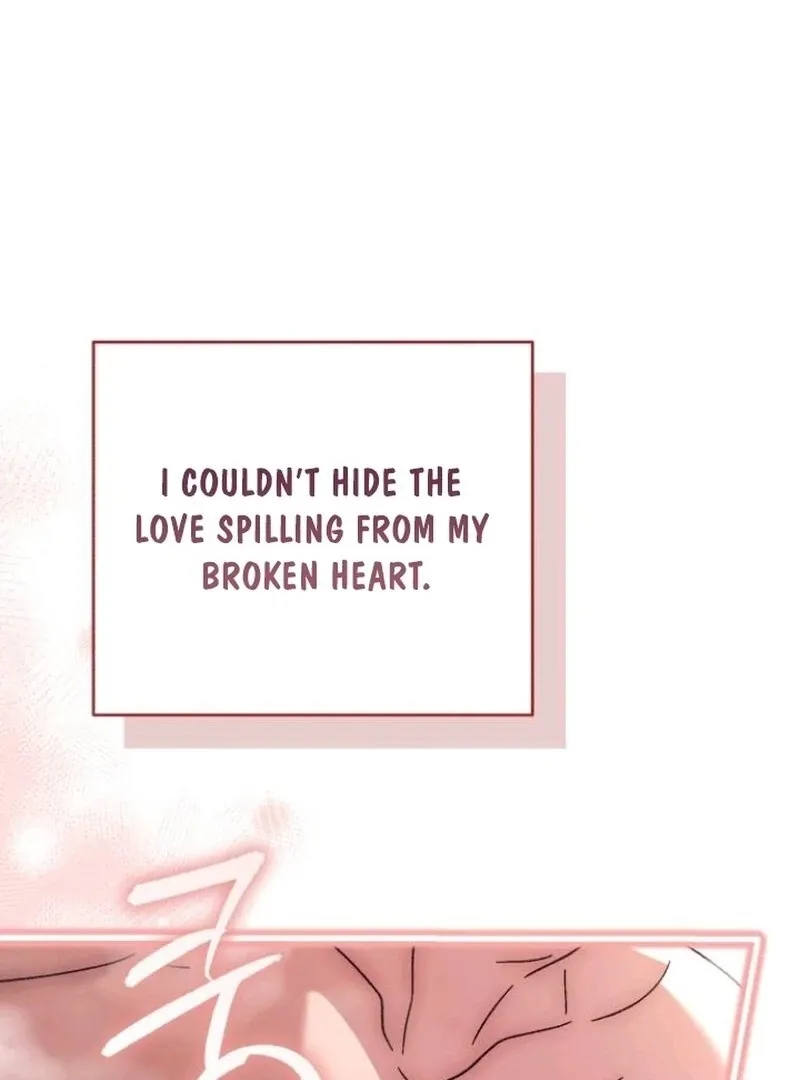 Dark Chain Chapter 50 page 118 - 