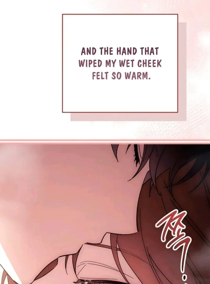 Dark Chain Chapter 50 page 120 - 