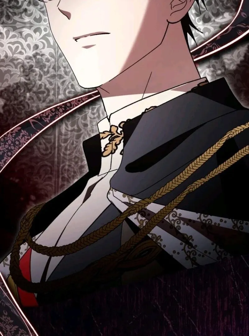 Dark Chain Chapter 50 page 13 - 