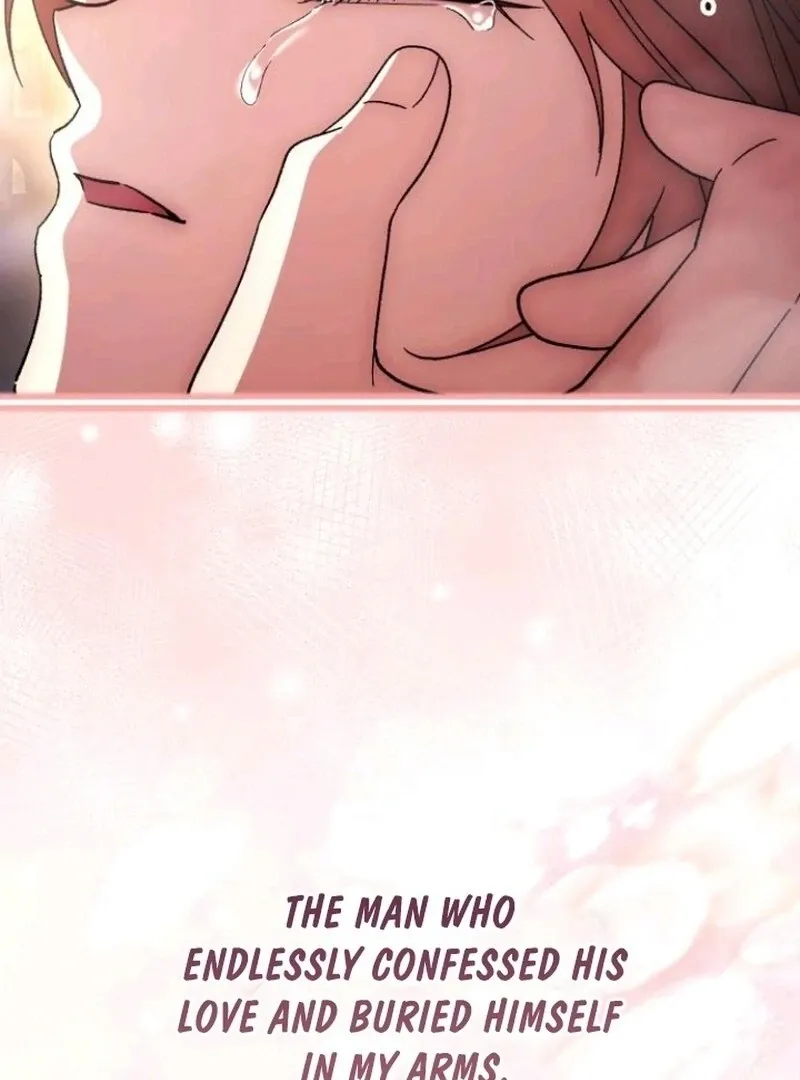 Dark Chain Chapter 50 page 121 - 