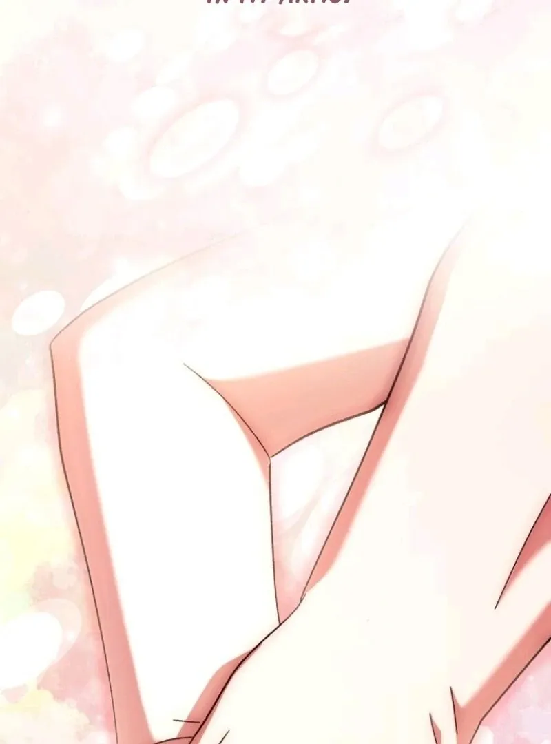 Dark Chain Chapter 50 page 122 - 