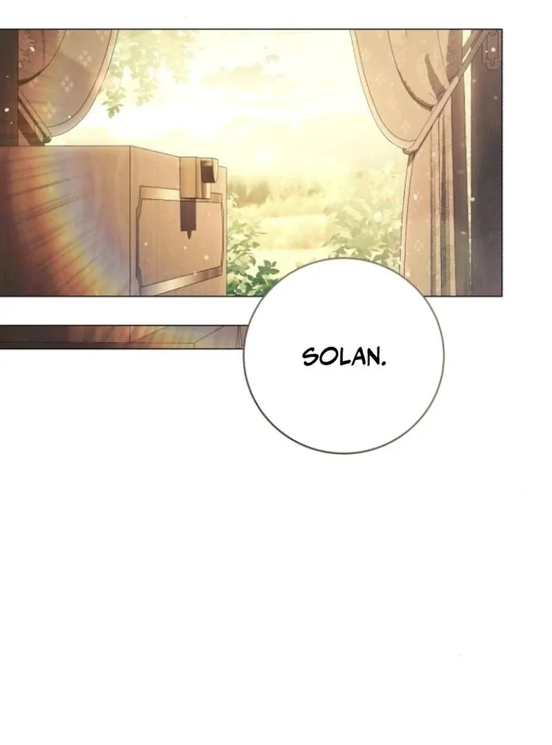 Dark Chain Chapter 50 page 126 - 