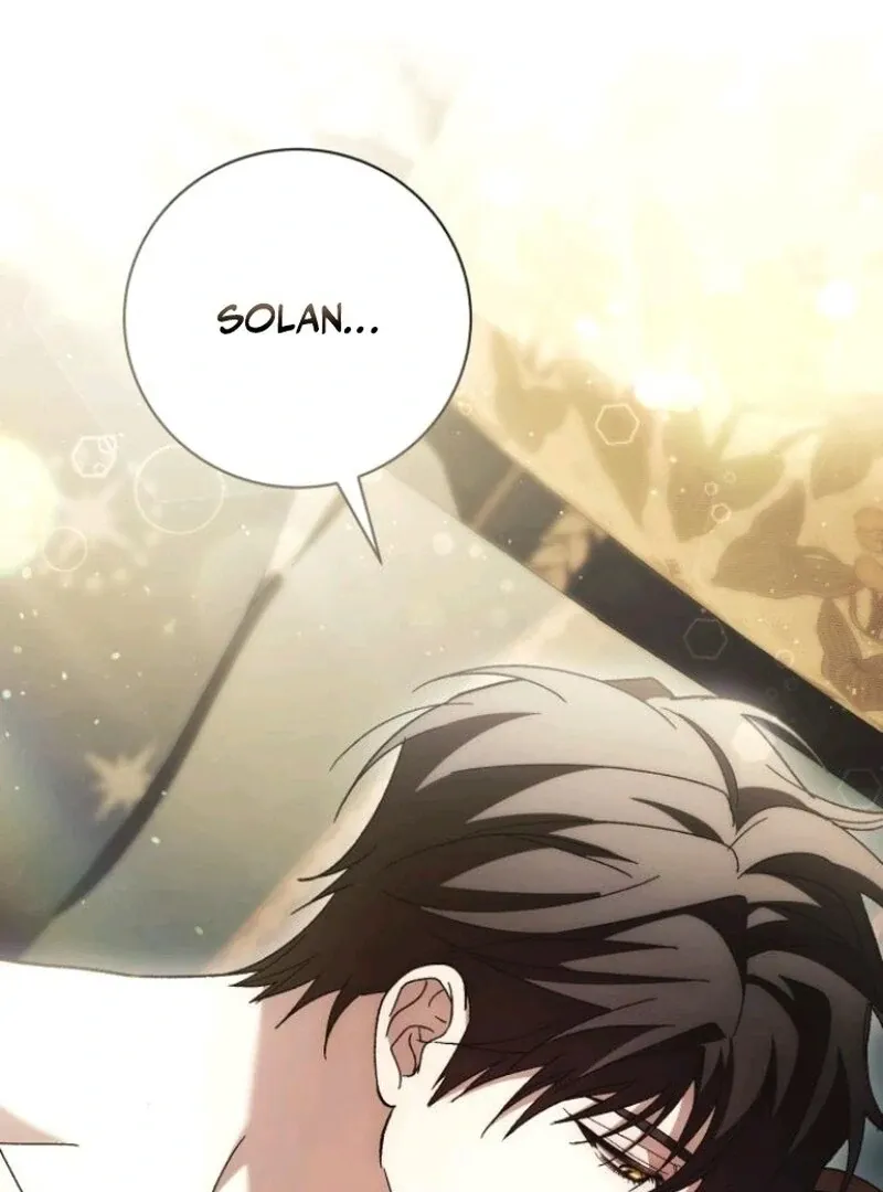 Dark Chain Chapter 50 page 127 - 