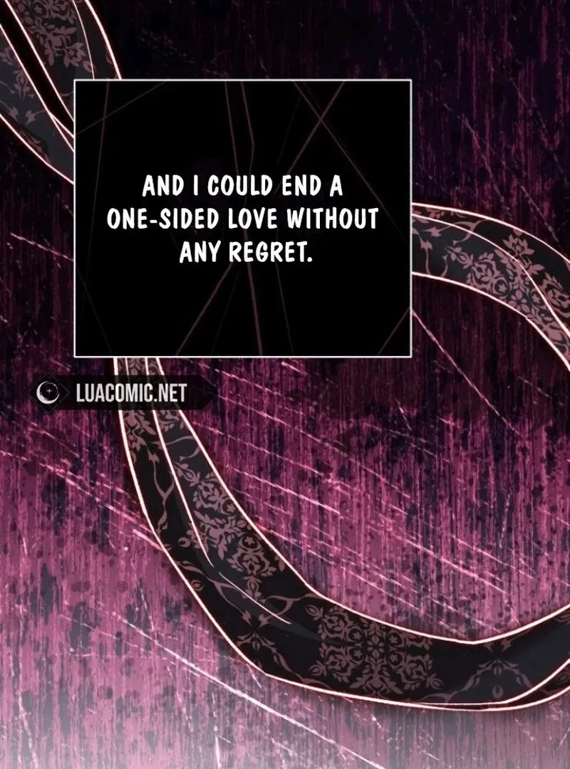 Dark Chain Chapter 50 page 14 - 