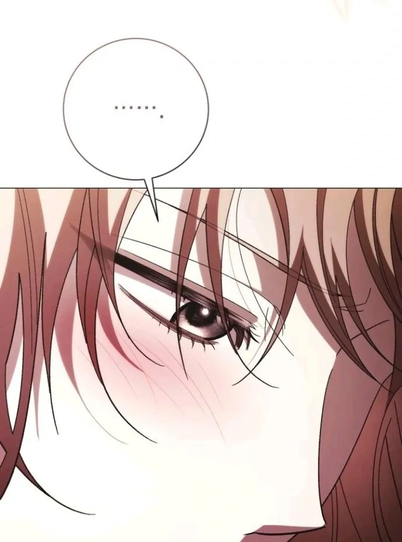 Dark Chain Chapter 50 page 133 - 