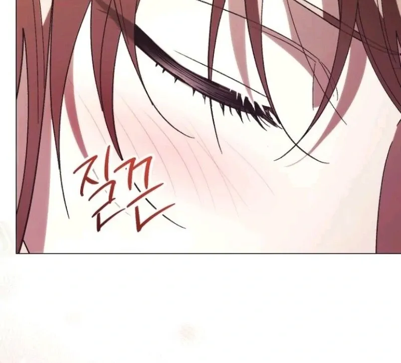 Dark Chain Chapter 50 page 135 - 