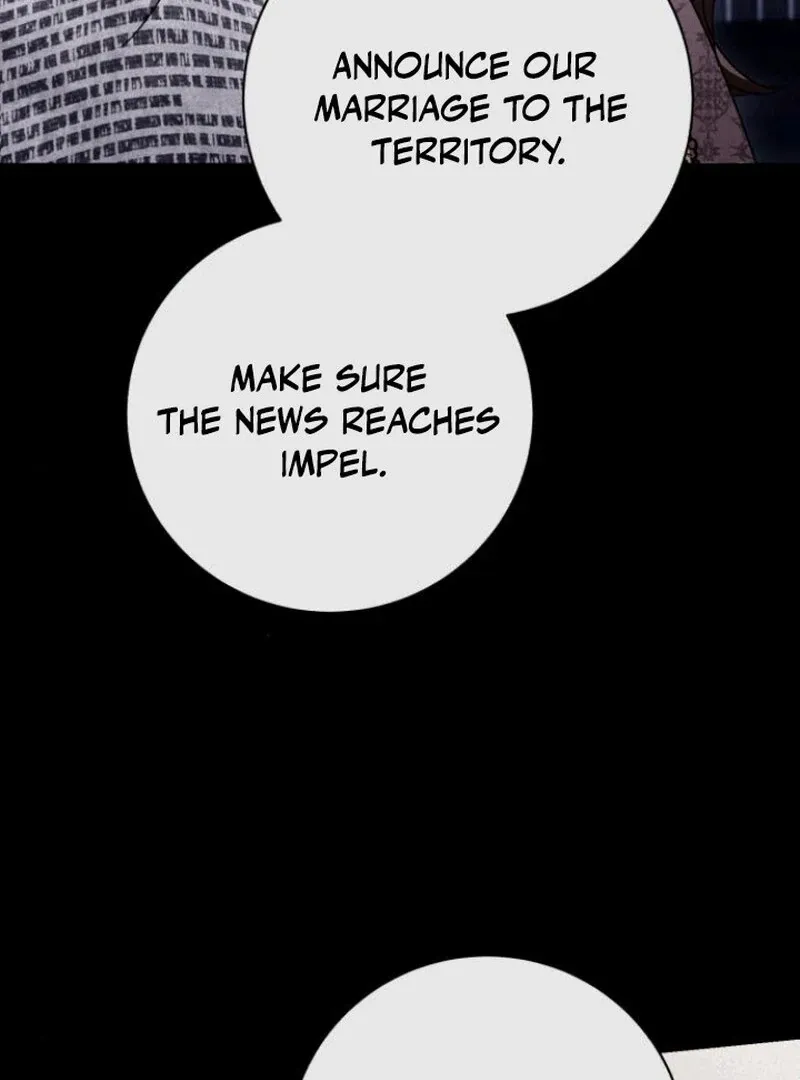 Dark Chain Chapter 50 page 20 - 