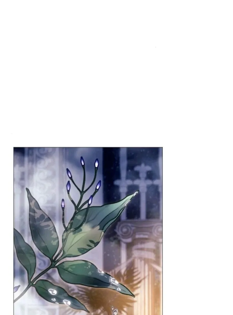 Dark Chain Chapter 50 page 3 - 