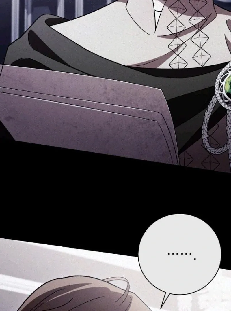 Dark Chain Chapter 50 page 24 - 