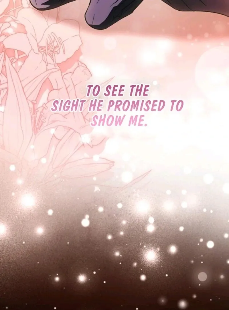 Dark Chain Chapter 50 page 29 - 