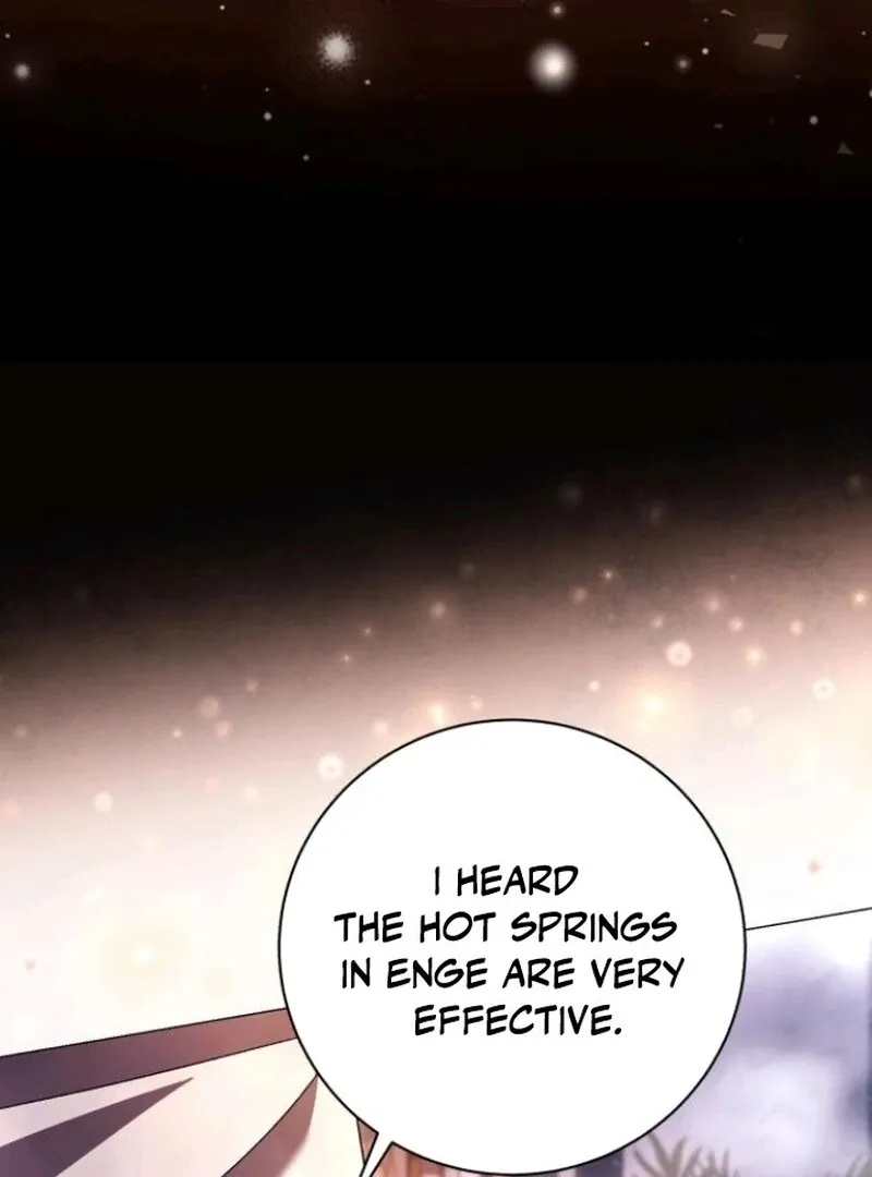 Dark Chain Chapter 50 page 30 - 