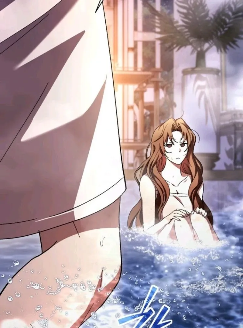 Dark Chain Chapter 50 page 31 - 