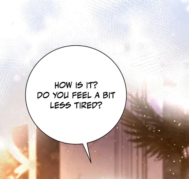 Dark Chain Chapter 50 page 33 - 