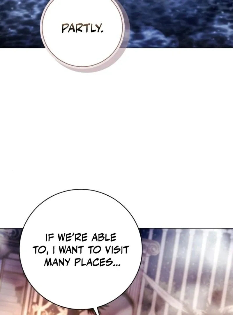 Dark Chain Chapter 50 page 37 - 