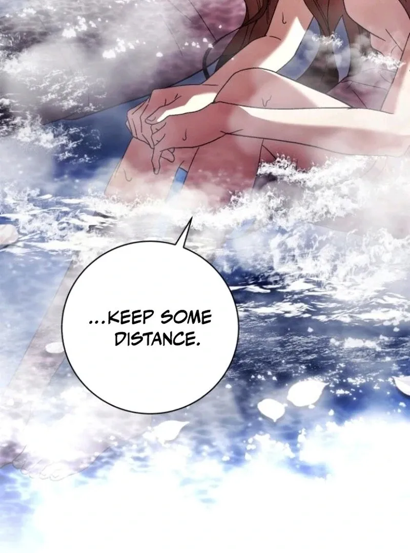 Dark Chain Chapter 50 page 41 - 