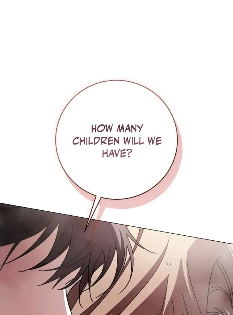 Dark Chain Chapter 50 page 42 - 