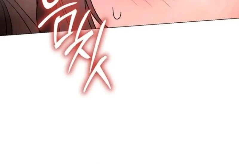 Dark Chain Chapter 50 page 44 - 