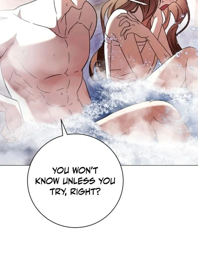 Dark Chain Chapter 50 page 46 - 