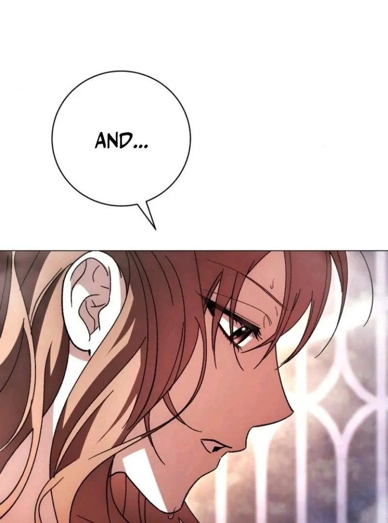 Dark Chain Chapter 50 page 47 - 