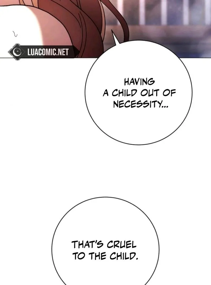 Dark Chain Chapter 50 page 48 - 