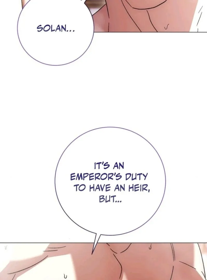 Dark Chain Chapter 50 page 51 - 