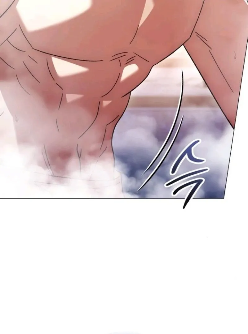 Dark Chain Chapter 50 page 52 - 