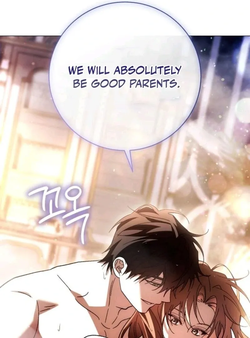 Dark Chain Chapter 50 page 53 - 