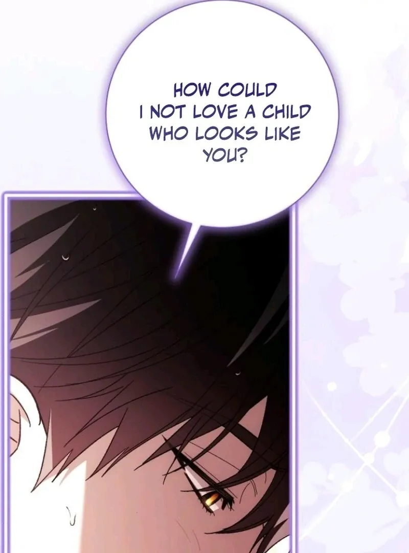 Dark Chain Chapter 50 page 56 - 