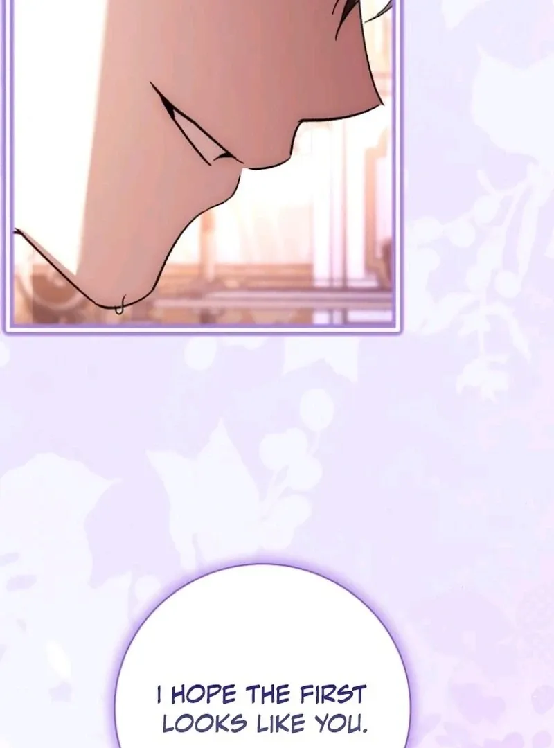 Dark Chain Chapter 50 page 57 - 