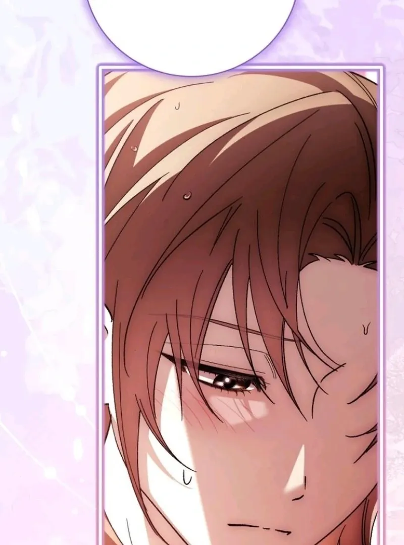 Dark Chain Chapter 50 page 58 - 