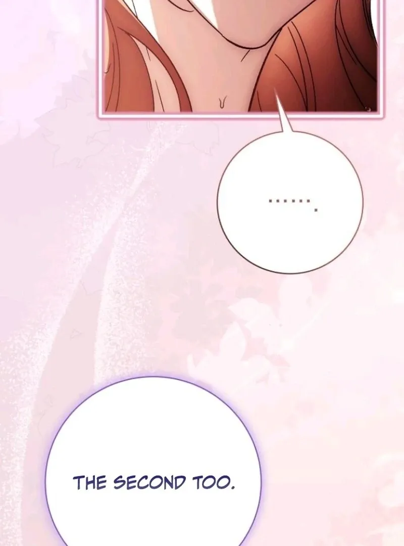 Dark Chain Chapter 50 page 59 - 