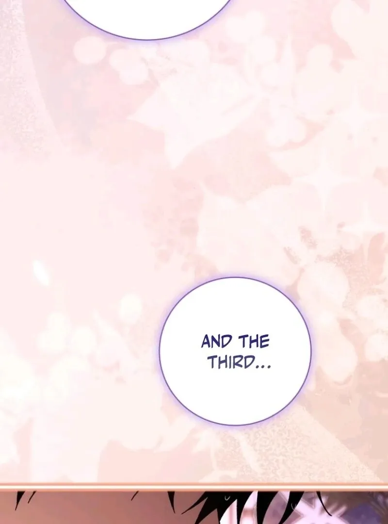 Dark Chain Chapter 50 page 60 - 