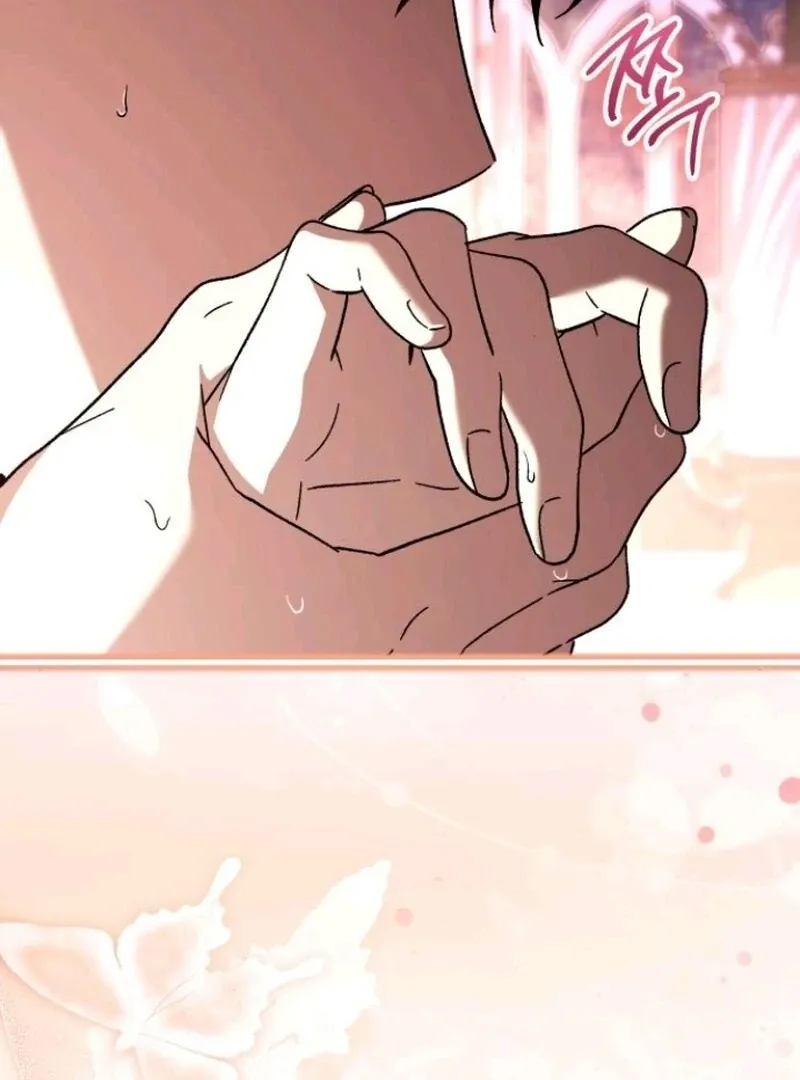 Dark Chain Chapter 50 page 61 - 
