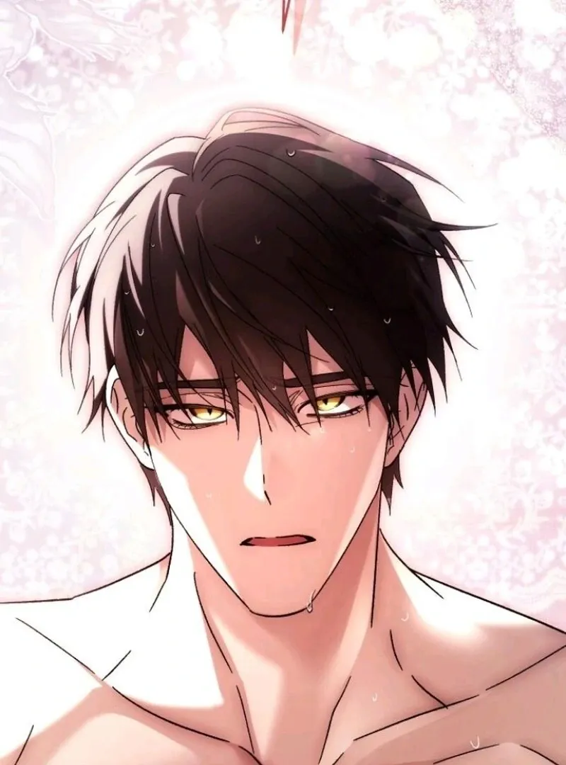 Dark Chain Chapter 50 page 63 - 