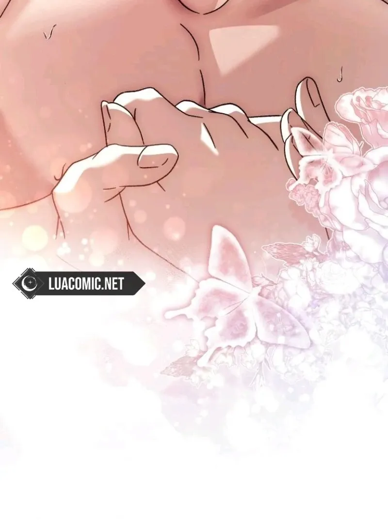 Dark Chain Chapter 50 page 64 - 