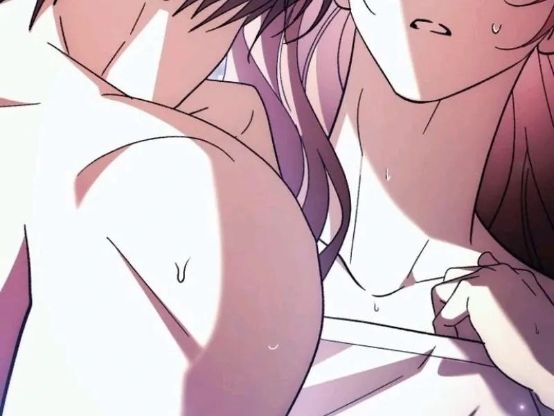 Dark Chain Chapter 50 page 66 - 