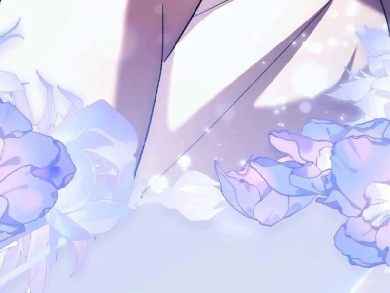 Dark Chain Chapter 50 page 67 - 