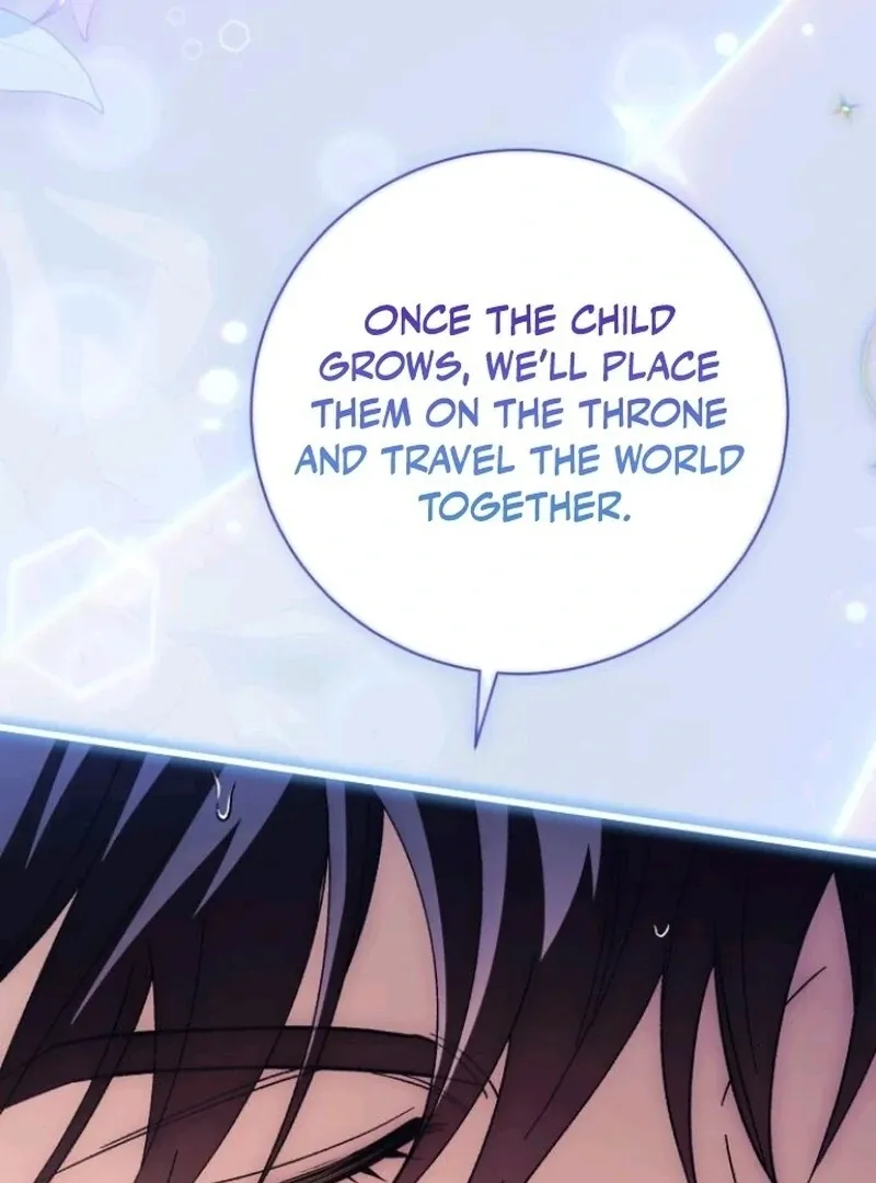 Dark Chain Chapter 50 page 68 - 